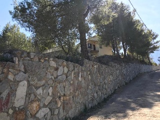 Sant Miquel 23