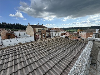 Colom 22