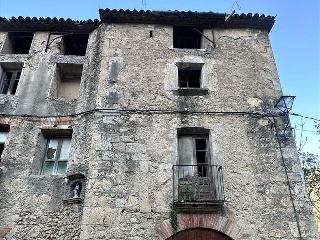 Font De La Reina 3