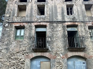 Font De La Reina 4