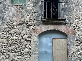 Font De La Reina 5
