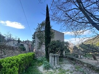 Font De La Reina 7