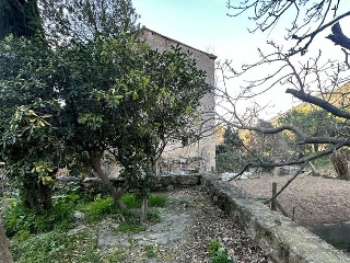 Font De La Reina 9