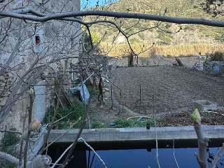 Font De La Reina 10