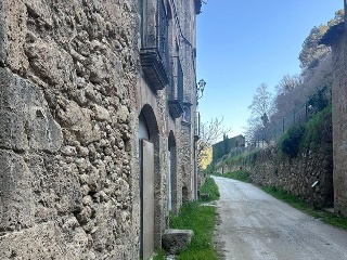 Font De La Reina 11