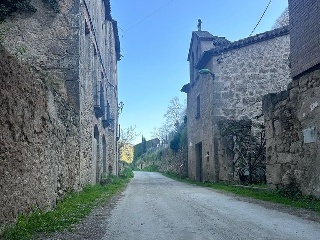Font De La Reina 12