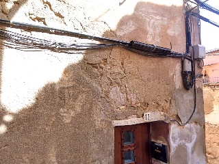 Colomas 3