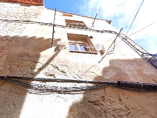 Colomas 4