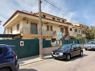 Local en C/ Canto de la Vila, Altafulla (Tarragona) 6