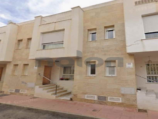 piso en venta , Vera , 181 m2 5