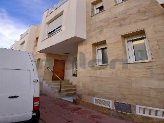 piso en venta , Vera , 181 m2 6
