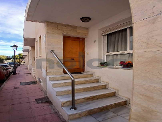 piso en venta , Vera , 181 m2 7