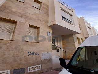 piso en venta , Vera , 181 m2 8