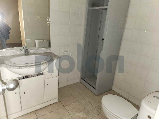 local en venta , Sabadell , 64 m2 12
