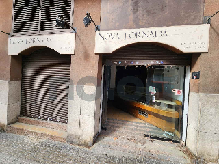 local en venta , Terrassa , 72 m2 10