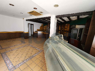 local en venta , Terrassa , 72 m2 11