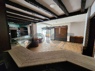 local en venta , Terrassa , 72 m2 12
