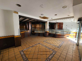 local en venta , Terrassa , 72 m2 13