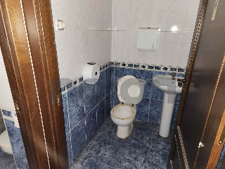 local en venta , Terrassa , 72 m2 14