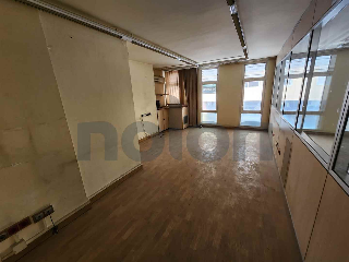 local en venta , Cornella De Llobregat , 145 m2 11