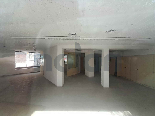 local en venta , Cornella De Llobregat , 145 m2 12