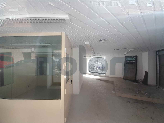local en venta , Cornella De Llobregat , 145 m2 13