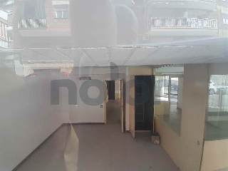 local en venta , Cornella De Llobregat , 145 m2 14