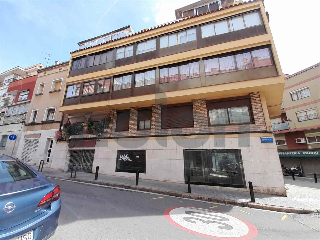 local en venta , Cornella De Llobregat , 145 m2 15