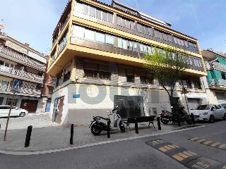 local en venta , Cornella De Llobregat , 145 m2 16