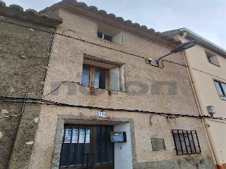 unifamiliar en venta , Villarroya Del Campo , 204 m2 4