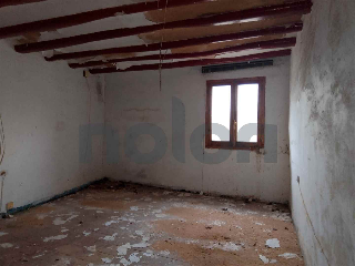 unifamiliar en venta , Villarroya Del Campo , 204 m2 5