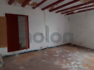 unifamiliar en venta , Villarroya Del Campo , 204 m2 7