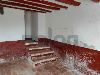 unifamiliar en venta , Villarroya Del Campo , 204 m2 8
