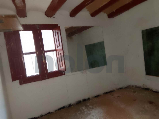 unifamiliar en venta , Villarroya Del Campo , 204 m2 9