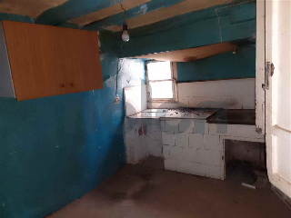 unifamiliar en venta , Villarroya Del Campo , 204 m2 12