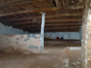 unifamiliar en venta , Villarroya Del Campo , 204 m2 14