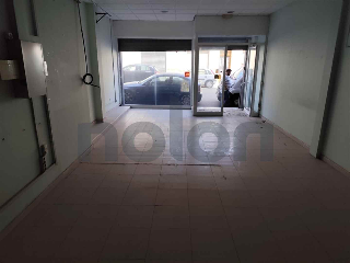 local en venta , Vilafranca Del Penedes , 215 m2 14