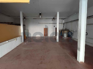 local en venta , Vilafranca Del Penedes , 215 m2 15