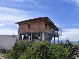 unifamiliar en venta , Pont De Vilomara I Rocafort , 177 m2 2