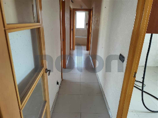 unifamiliar en venta , Pont De Vilomara I Rocafort , 177 m2 3