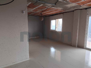 unifamiliar en venta , Pont De Vilomara I Rocafort , 177 m2 4