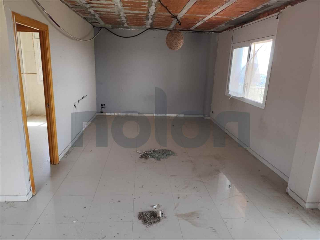 unifamiliar en venta , Pont De Vilomara I Rocafort , 177 m2 5