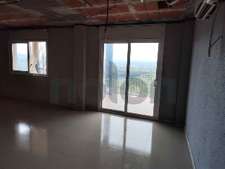 unifamiliar en venta , Pont De Vilomara I Rocafort , 177 m2 6