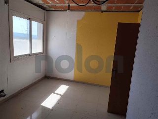 unifamiliar en venta , Pont De Vilomara I Rocafort , 177 m2 7