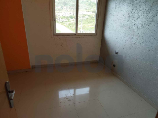 unifamiliar en venta , Pont De Vilomara I Rocafort , 177 m2 8
