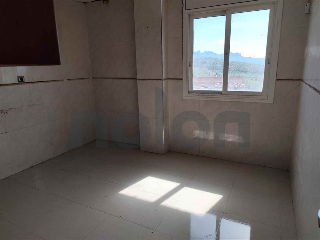unifamiliar en venta , Pont De Vilomara I Rocafort , 177 m2 9