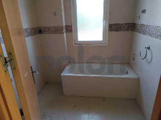 unifamiliar en venta , Pont De Vilomara I Rocafort , 177 m2 10