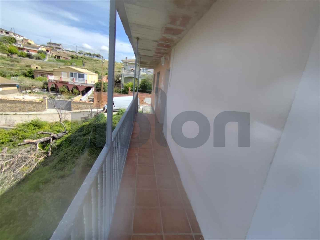 unifamiliar en venta , Pont De Vilomara I Rocafort , 177 m2 11