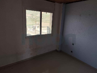 unifamiliar en venta , Pont De Vilomara I Rocafort , 177 m2 12