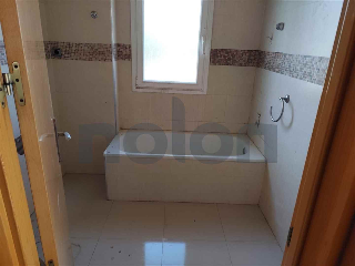 unifamiliar en venta , Pont De Vilomara I Rocafort , 177 m2 13